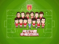 神经症与人的成长读后感精选