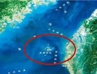 《看见台湾》经典观后感有感