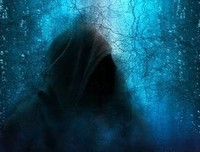 《分手大师》观后感精选