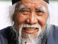《道士下山》经典观后感集