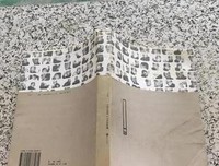 王受之讲述产品的故事经典读后感有感