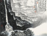 关于近在咫尺的格言