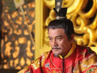 自私自利的名人名言