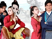 关于犀利仁师的优美句子