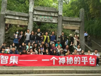 全职高手的优美句子