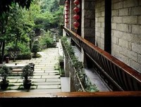 医酒话