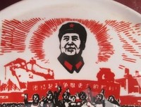 关于暖人心的句子