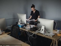 温柔终会变冷漠经典名句