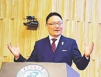 罗胖60秒：200年后回看，这一年什么样？