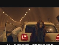 有关后会无期的句子