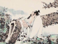没什么句子