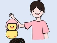 短短小温馨优美的句子