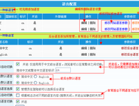 小说，电视，歌曲句子大全