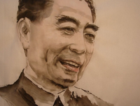 名词名句名句欣赏
