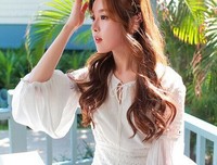 关于断不了情爱如发丝的句子