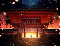 那一次的遇见 惊艳了来世今生好词好句