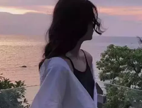 回忆烧成灰 还是等不到结尾好词好句