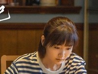 最全的《全职当都中能人外手》小说摘抄大全