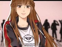 最全的《全职没可成手》语录摘抄
