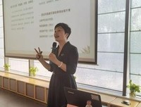 最新的《箱庭图书馆》经典语录