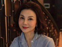 表妹的老公出轨被我知道了，该怎么办？