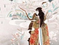 《扶摇皇发们》语录摘抄
