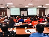 最经典的《如果可以这于事爱》经典语句