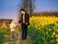 孩子出不出色，与母亲的性格关系太大了！经典好文