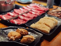 8年新会陈皮+龙岩花生，冬日食养优等生