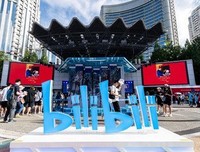 《百年南京》经典影评有感