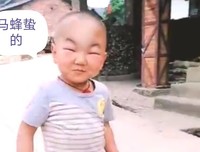 回忆儿时一段往事，农村孩子的苦与乐，与大家追忆、分