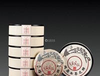 银孔雀的读后感大全