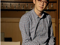 小镇畸人读后感精选