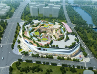 《5G时代：生活方式和商业模式的大变革》读后感摘抄