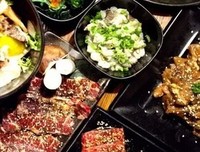 《孤独的美食家 2020除夕特别篇》经典影评集