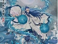 《武器はテレビ. SMAP×FNS 27時間テレビ》经典观后感