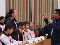 环环相扣格言警句