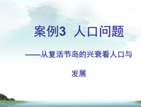 关于无微不至的名言