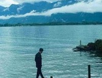 《苏轼词》的读后感大全