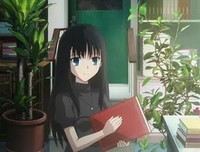 《空之境界 未来福音 extra chorus》经典观后感有感