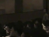 把自己激励成超人(陈安之人才法则)读后感精选