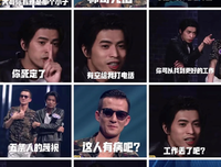 《最初的歌》经典影评有感