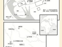 面对面的杀戮读后感锦集
