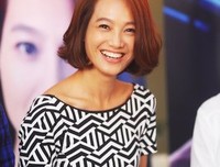 《爱的妇产科》经典影评有感