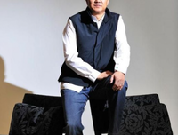 《文明与野蛮》的读后感大全