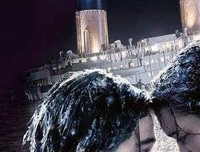 《永远的伍德斯托克》经典观后感有感