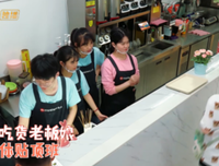 《小人物日记》读后感锦集