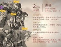 《勇士之城》影评精选