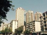 《吉屋出租：百老汇剧场版》影评精选