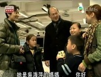 《穷富翁大作战 第一辑》好看吗？经典观后感锦集